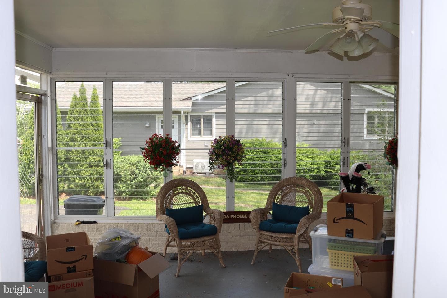 229 Dover Road photo 14