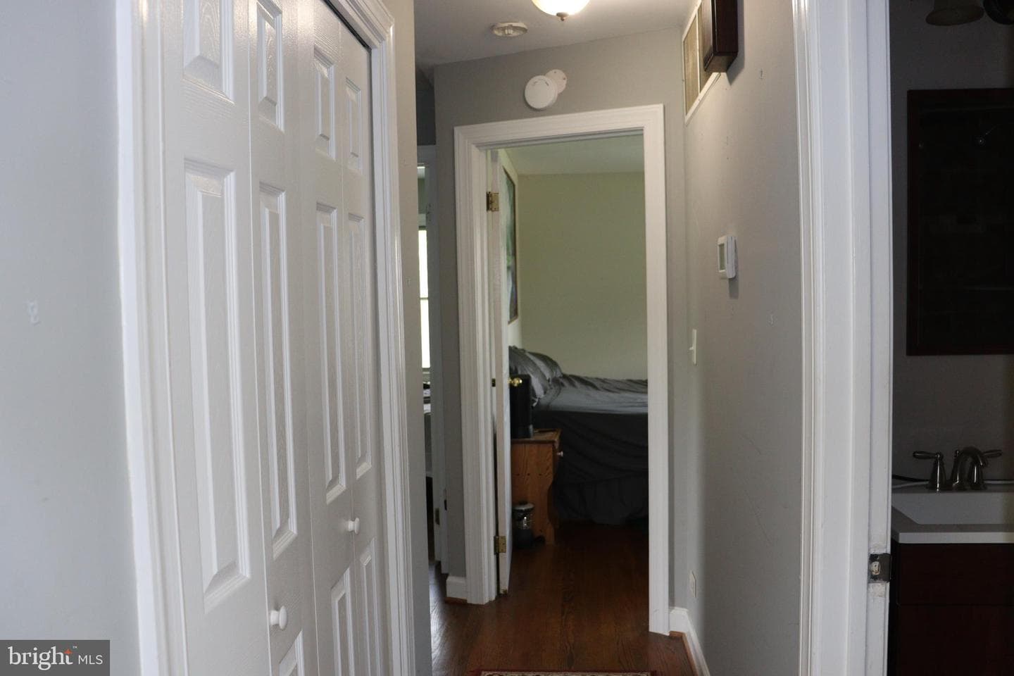 229 Dover Road photo 15