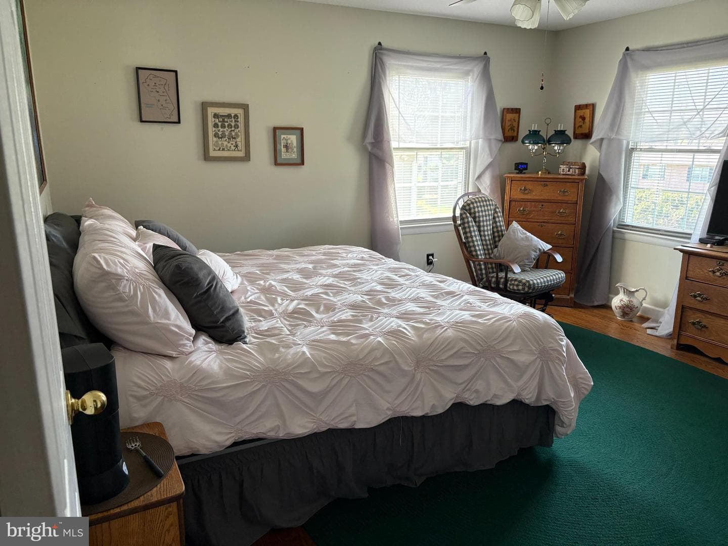 229 Dover Road photo 16