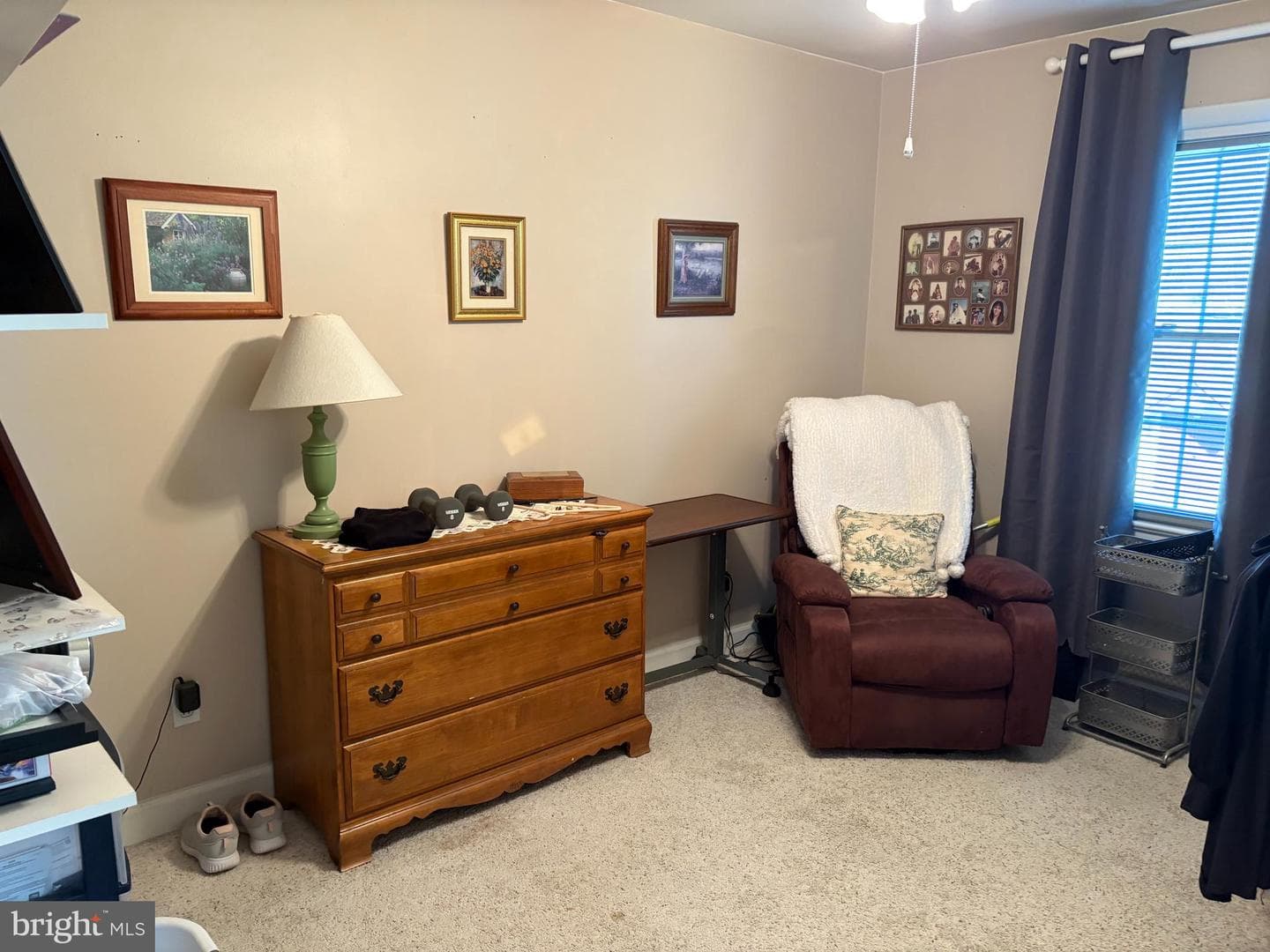 229 Dover Road photo 17