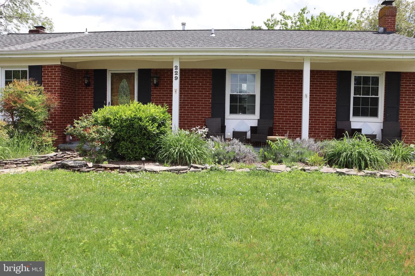 229 Dover Road photo 19