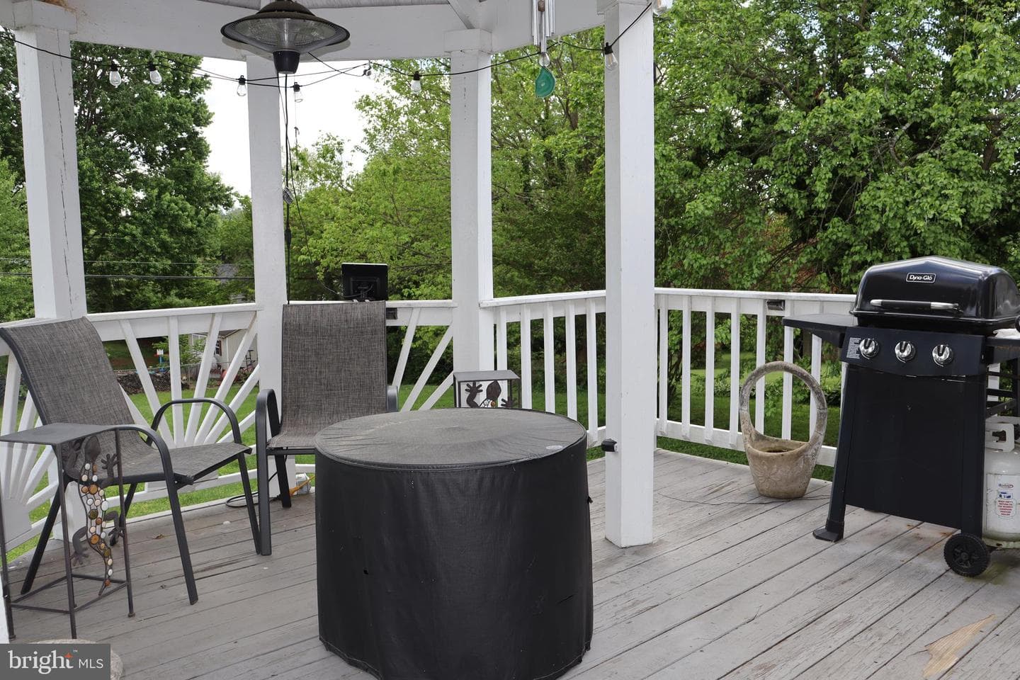 229 Dover Road photo 2