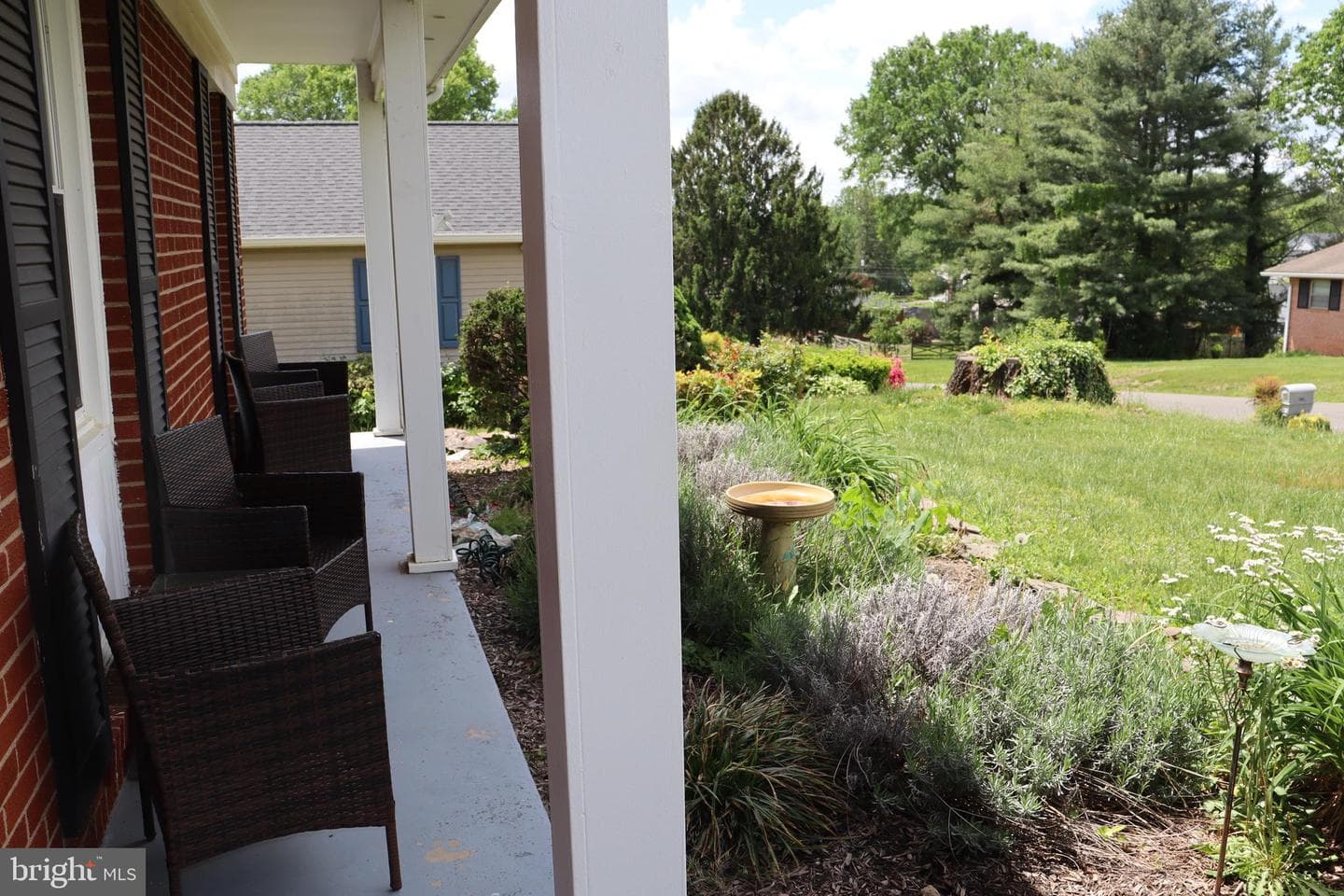 229 Dover Road photo 21