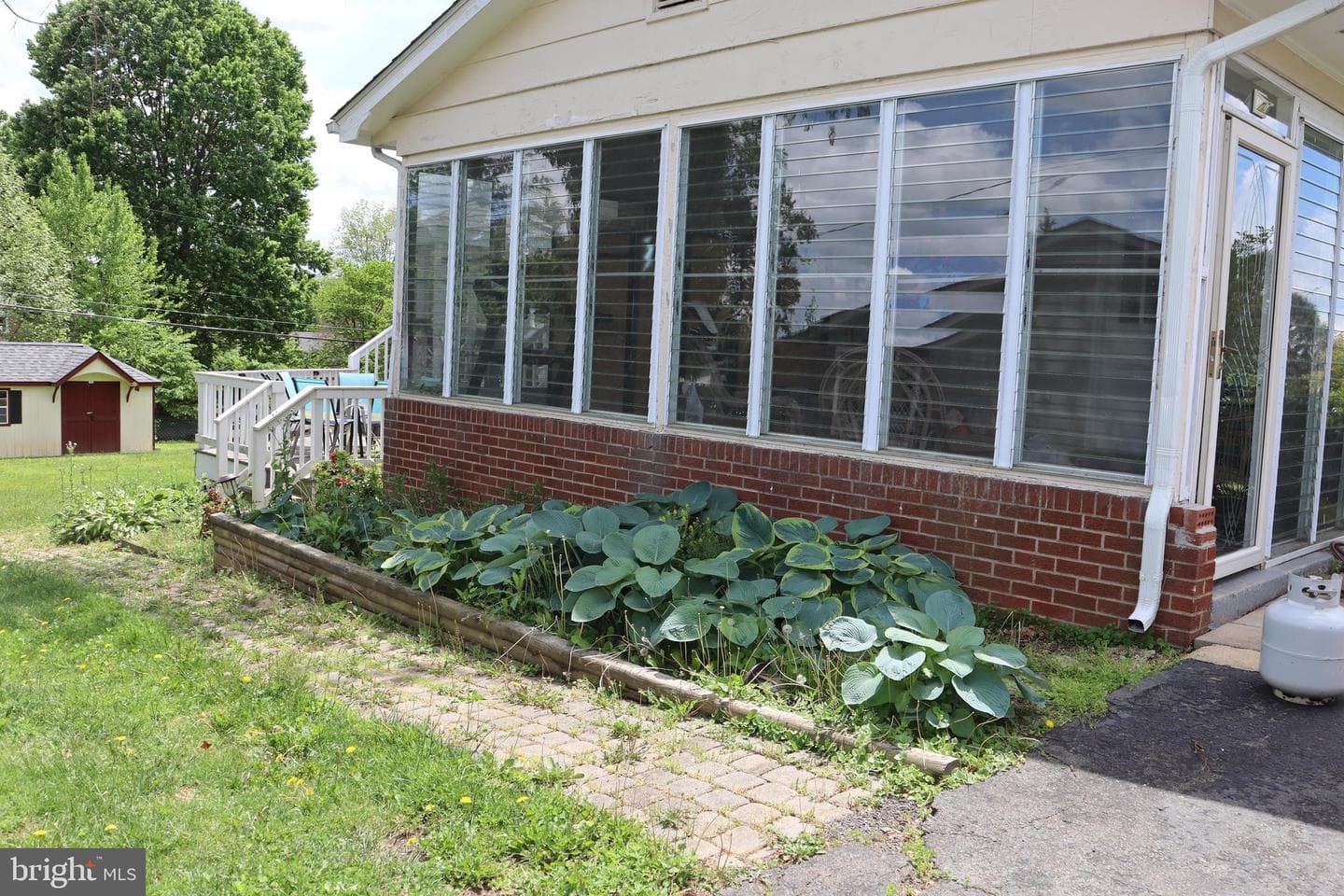 229 Dover Road photo 25