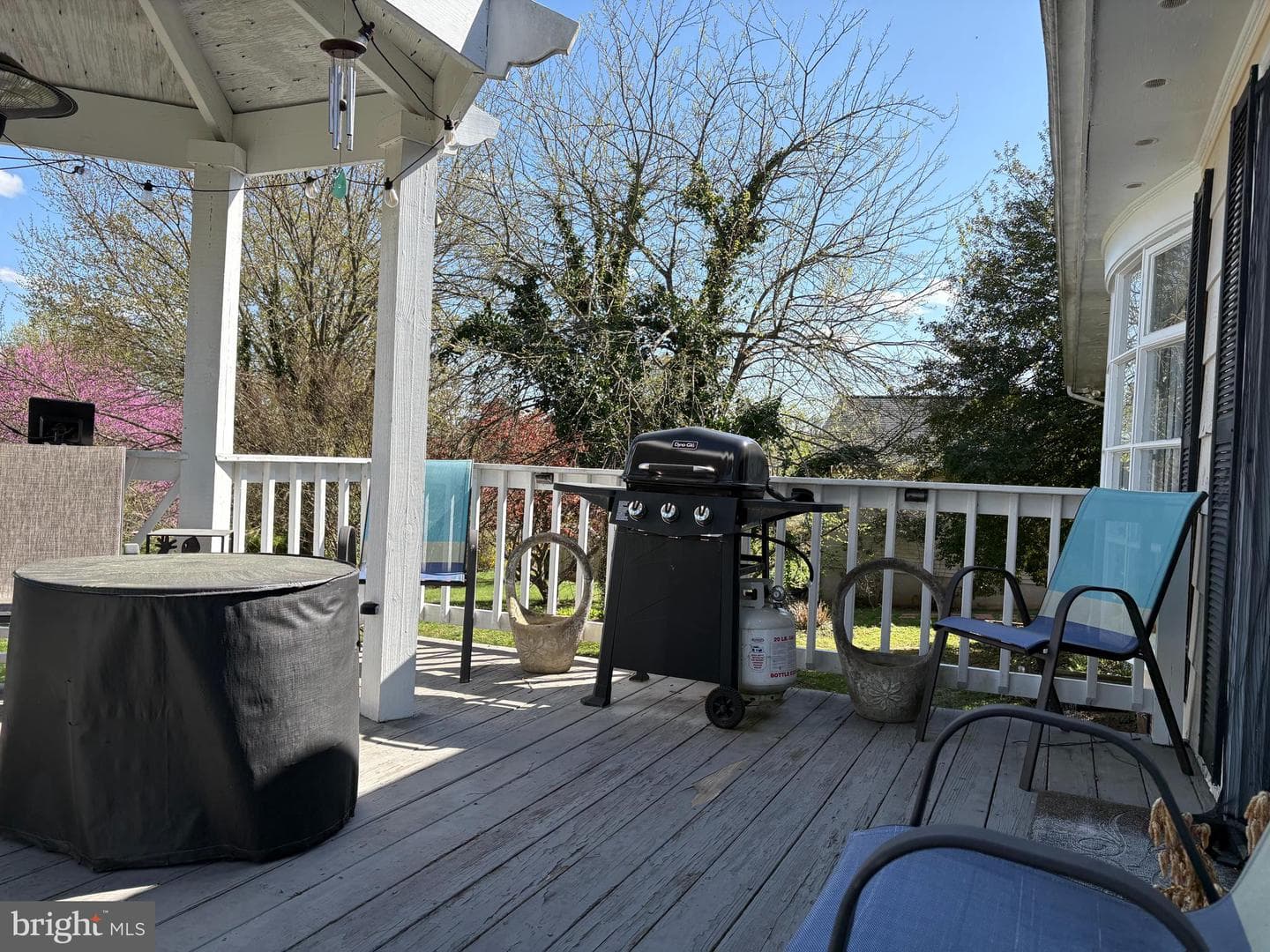 229 Dover Road photo 27