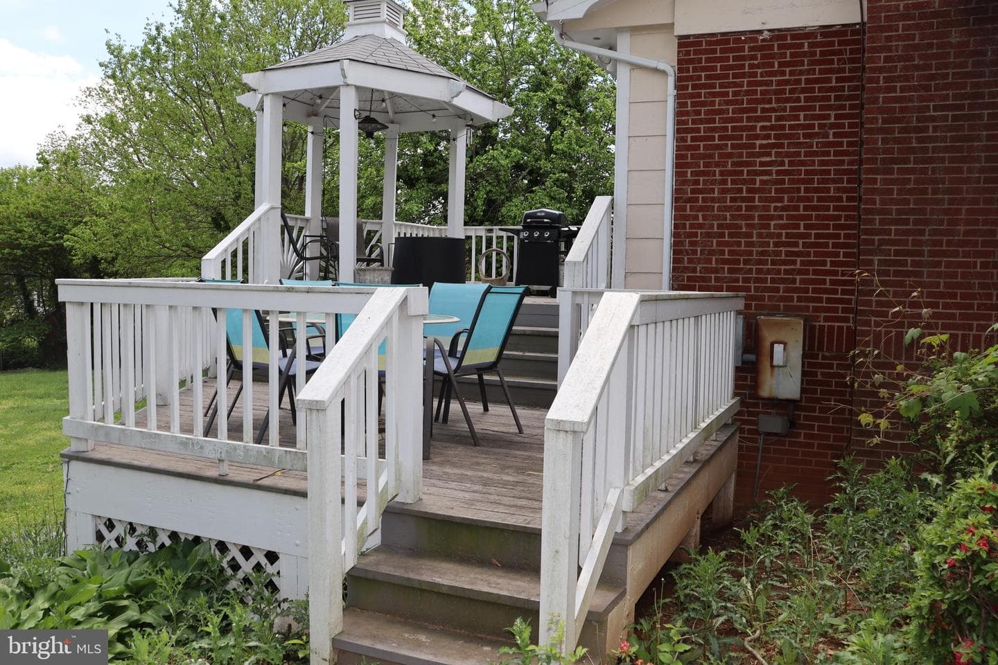 229 Dover Road photo 28