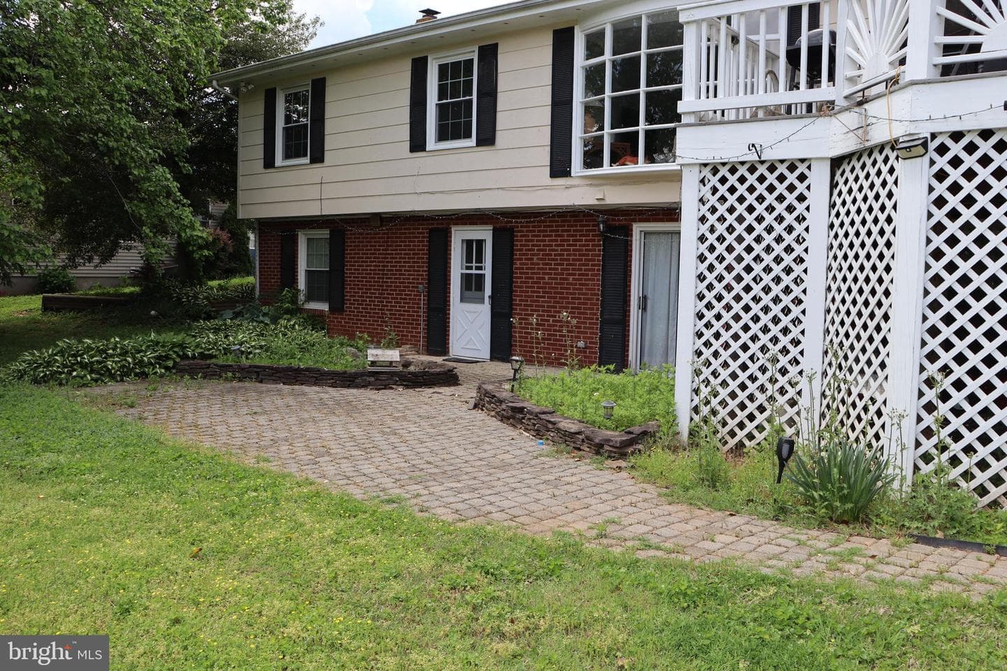 229 Dover Road photo 29