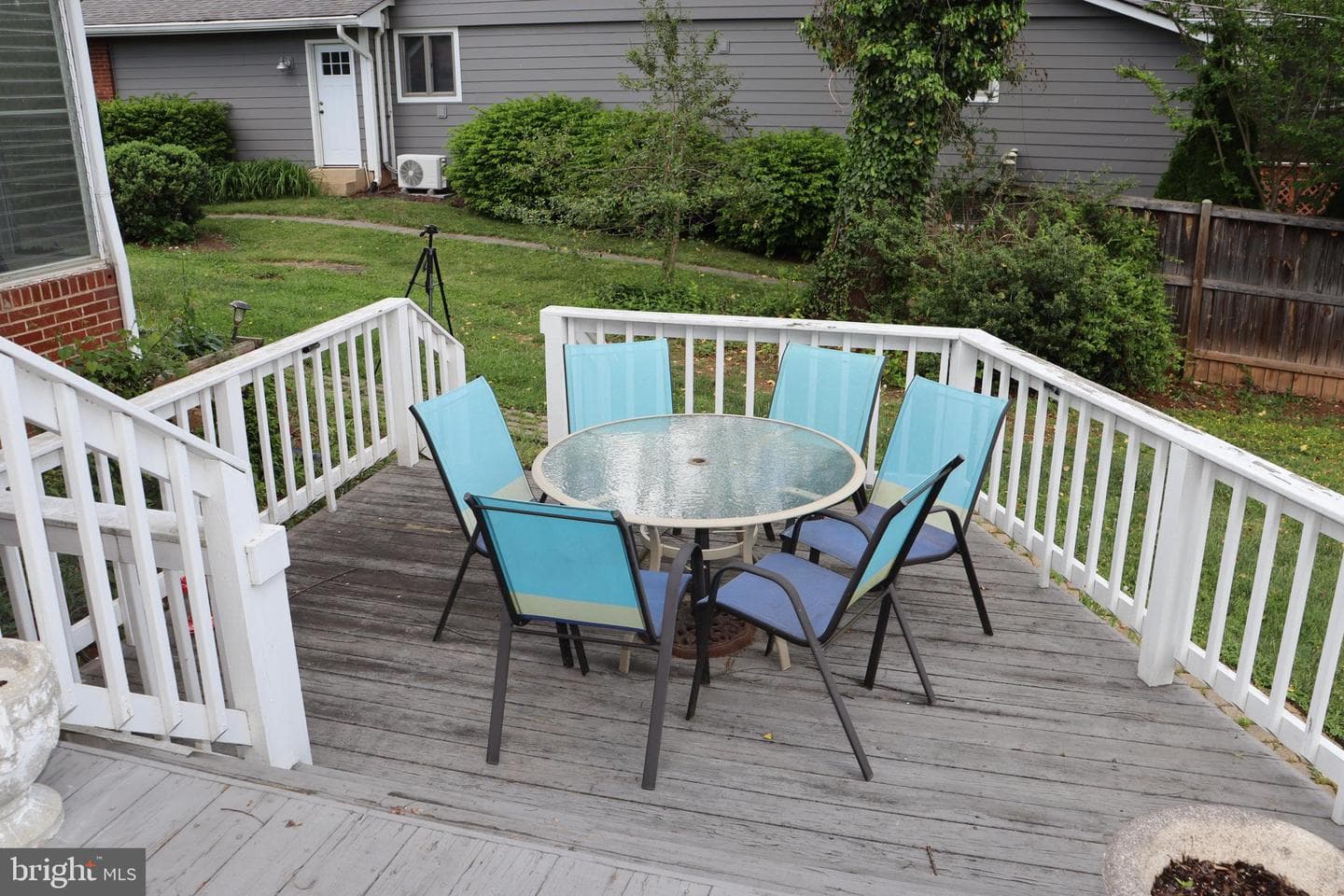 229 Dover Road photo 30