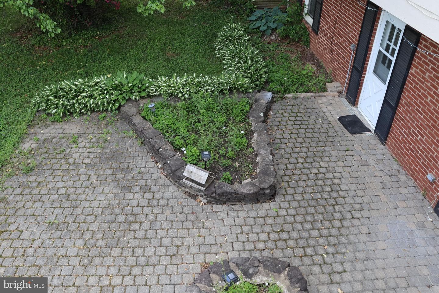 229 Dover Road photo 31