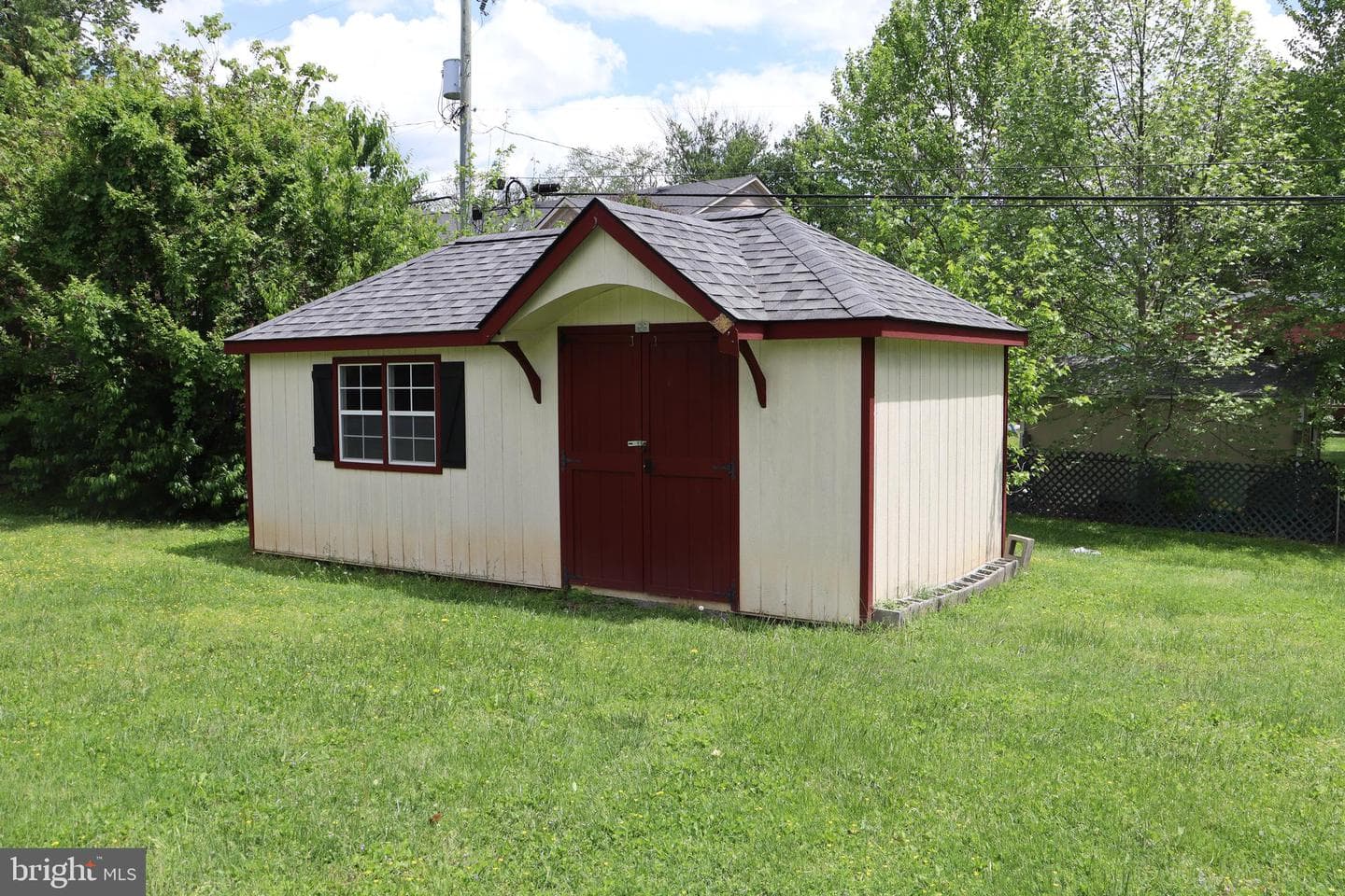 229 Dover Road photo 32