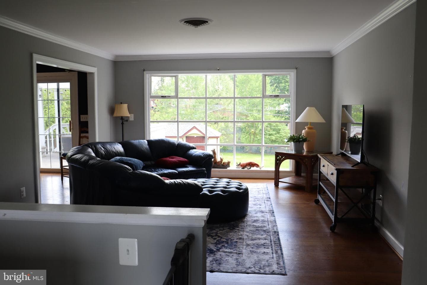 229 Dover Road photo 5