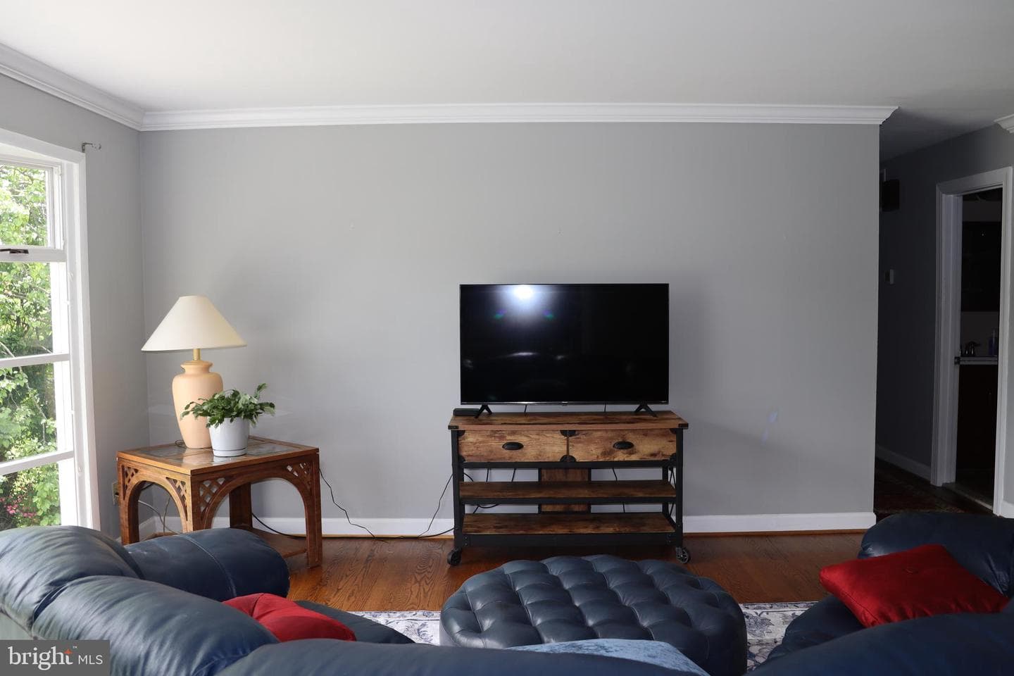 229 Dover Road photo 6