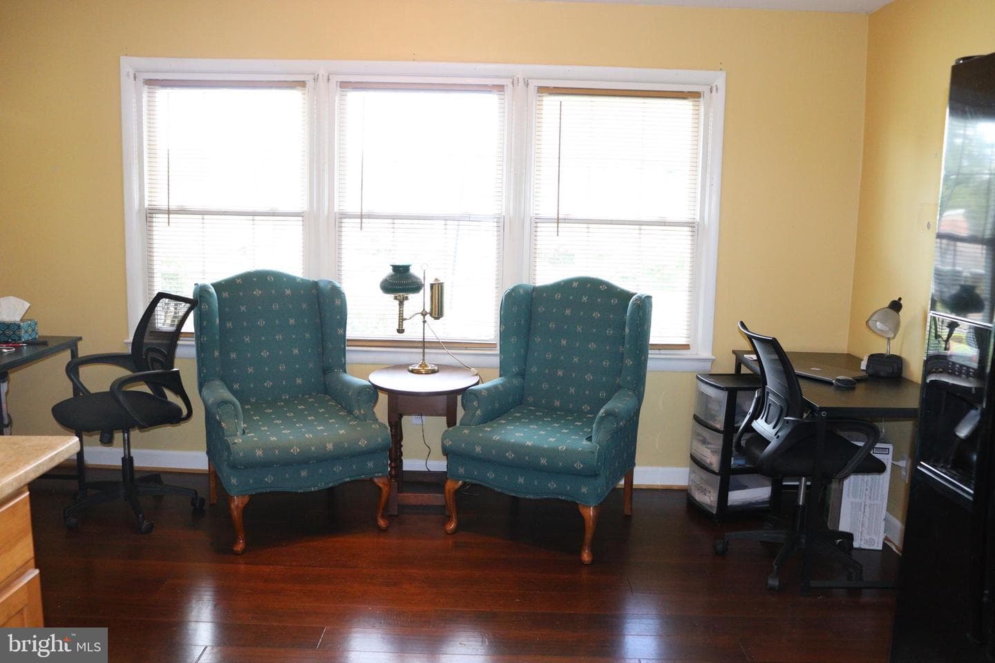 229 Dover Road photo 7