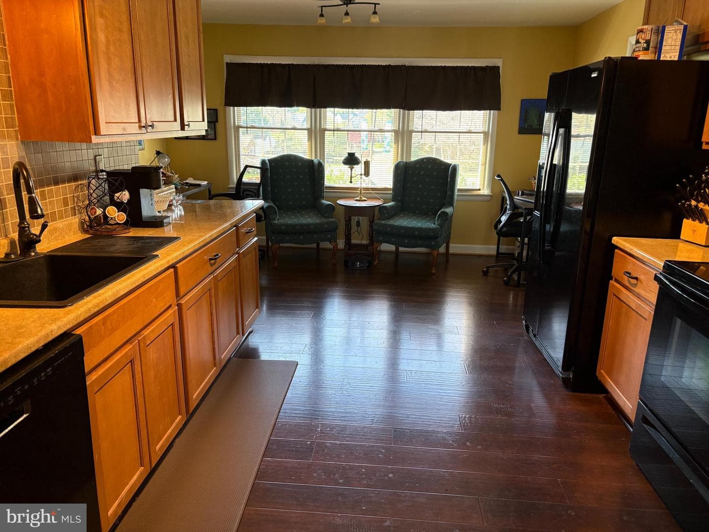 229 Dover Road photo 8