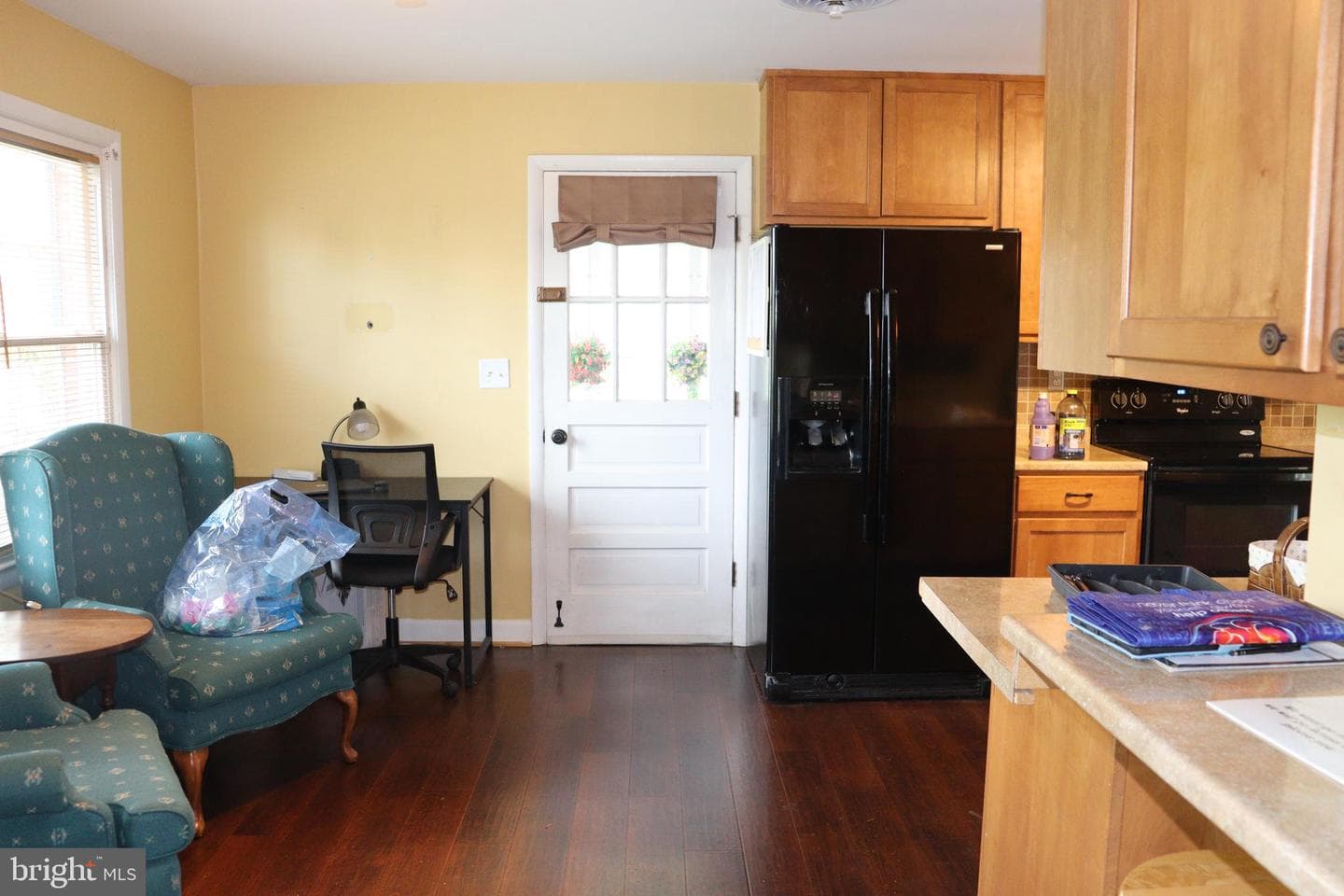229 Dover Road photo 9
