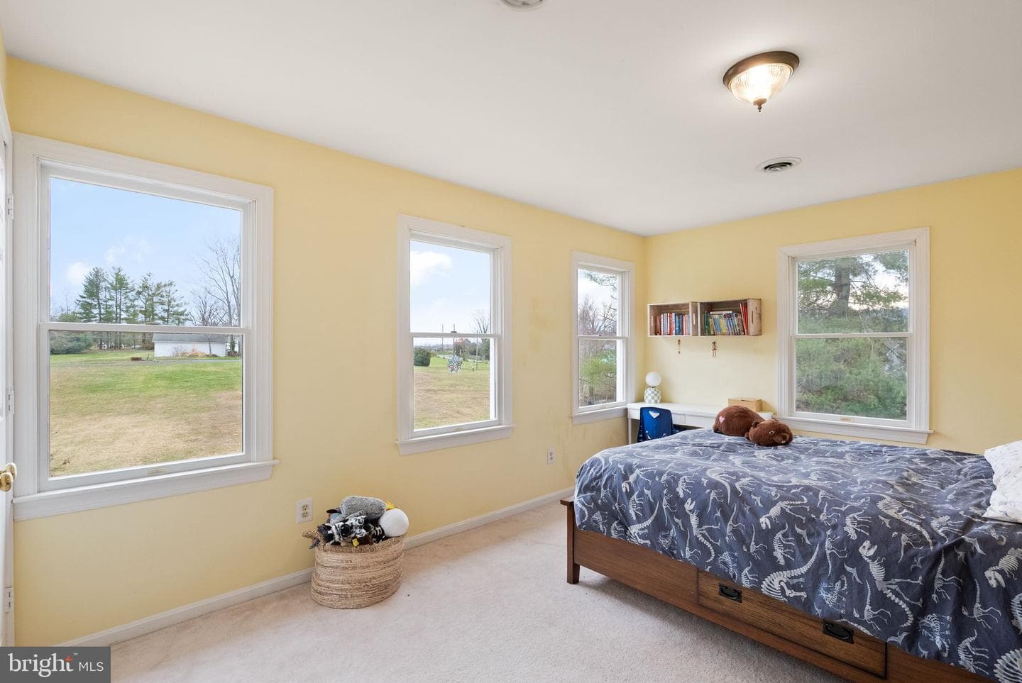 12007 Briar Patch Road photo 32