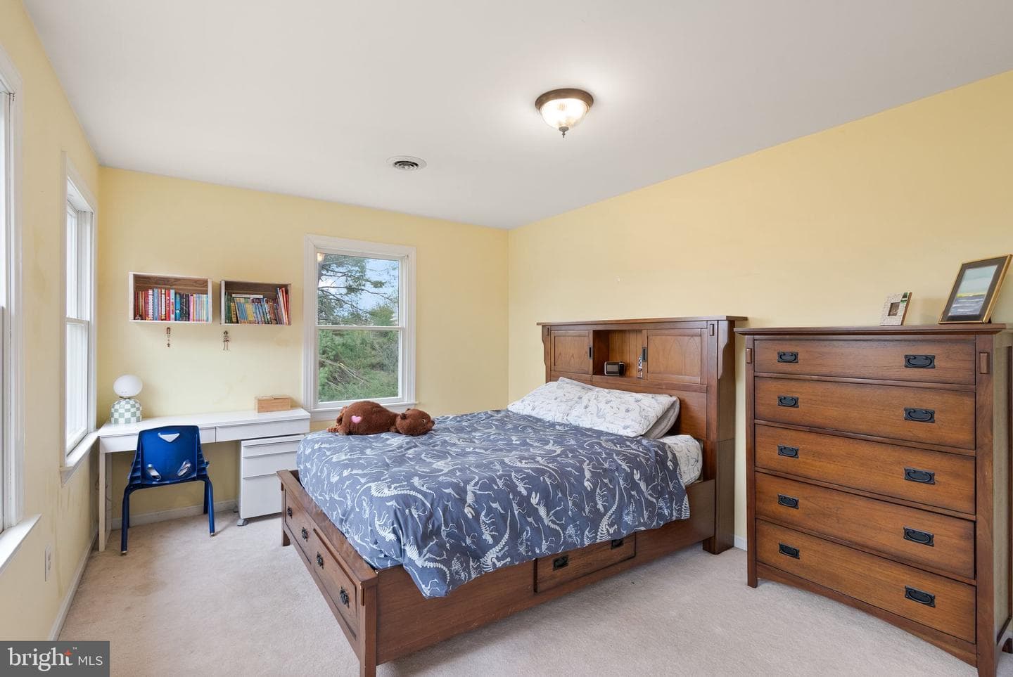 12007 Briar Patch Road photo 33