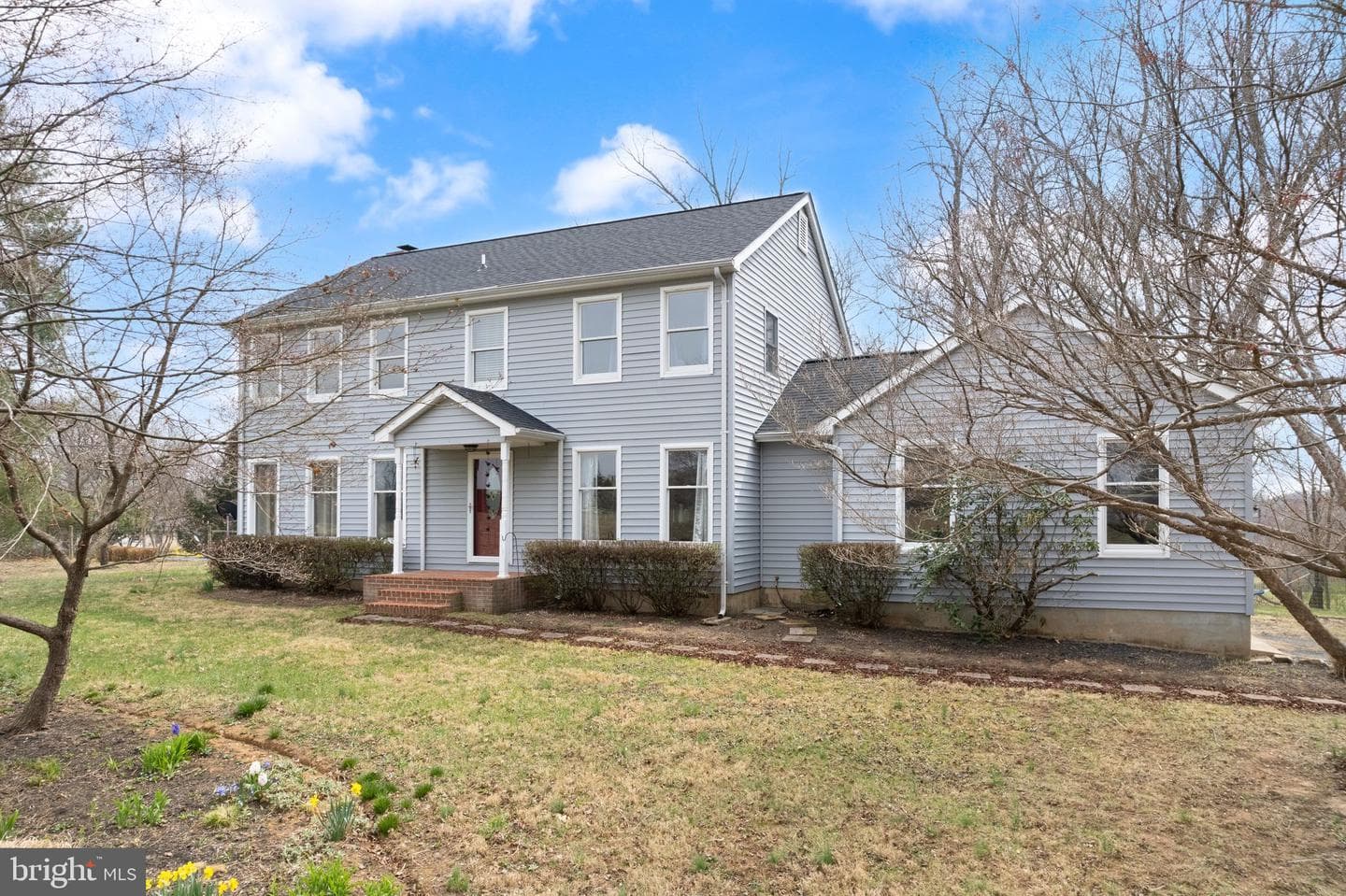 12007 Briar Patch Road photo 41