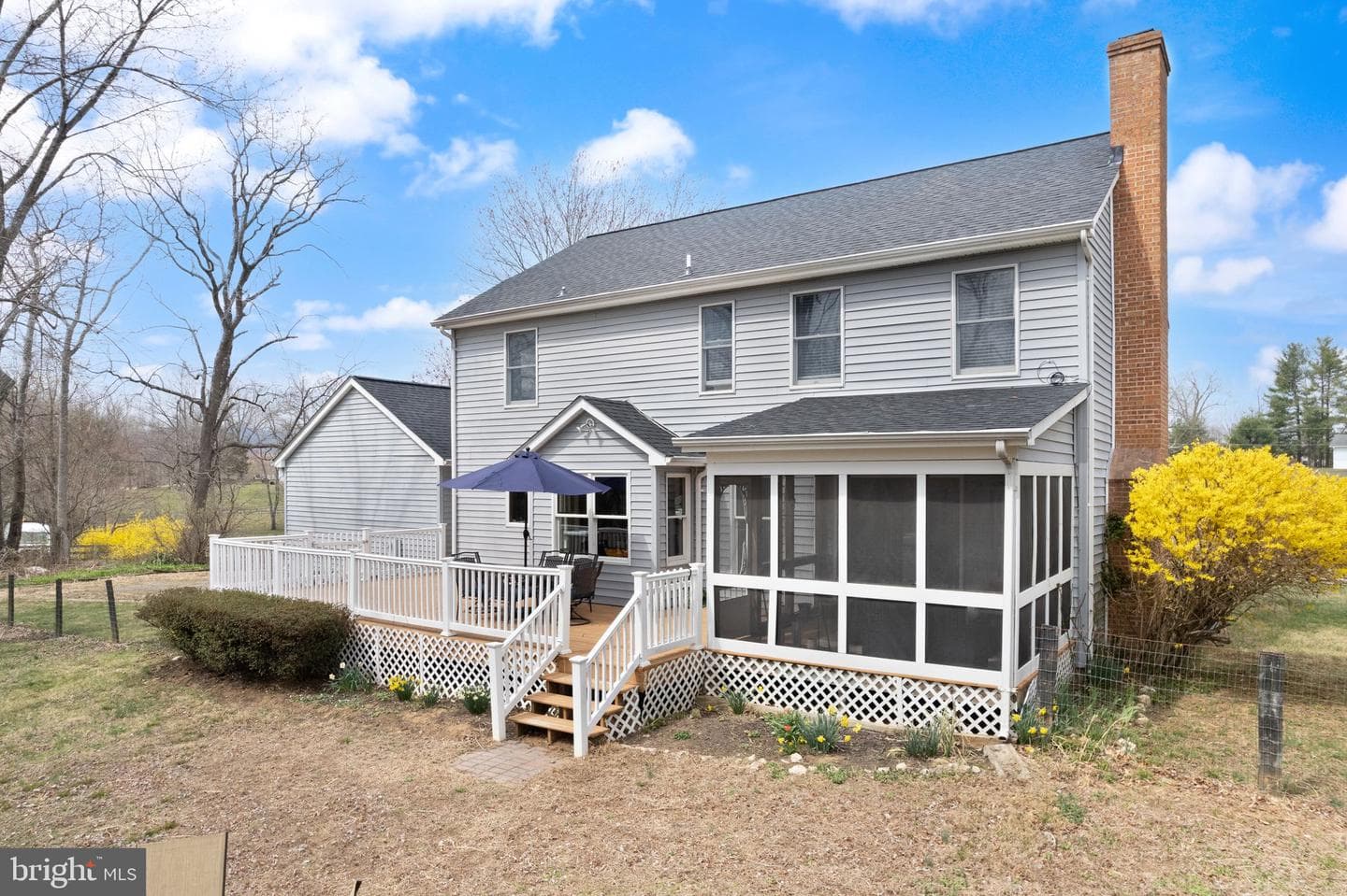12007 Briar Patch Road photo 42