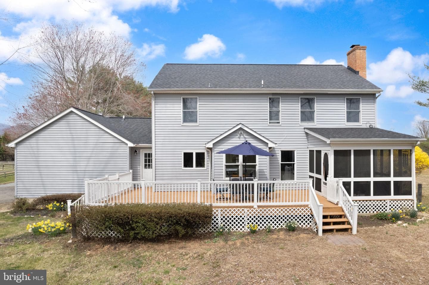 12007 Briar Patch Road photo 43