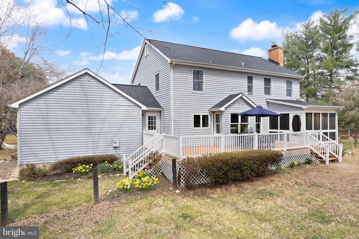 12007 Briar Patch Road photo 44