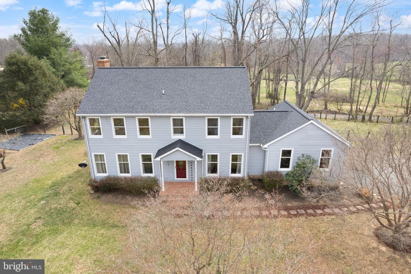 12007 Briar Patch Road photo 45