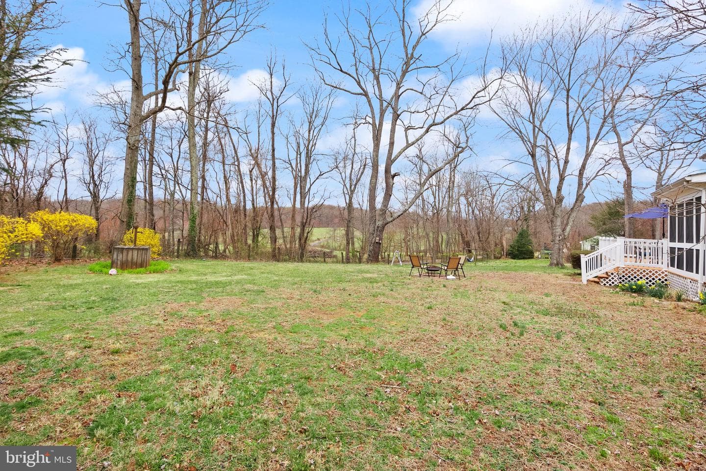 12007 Briar Patch Road photo 46