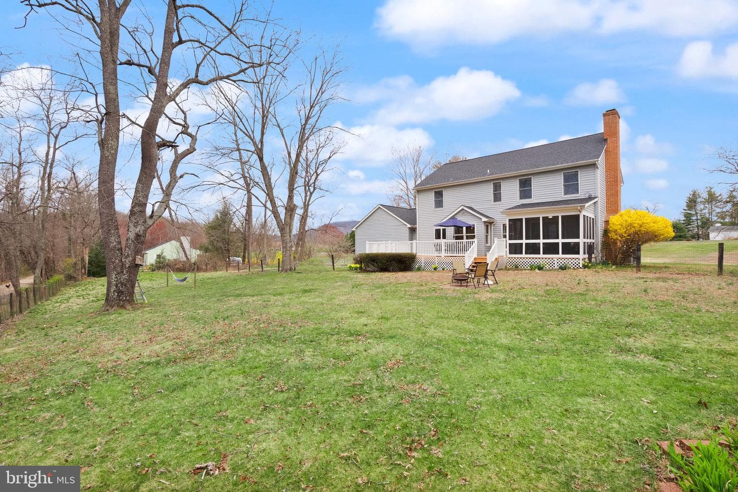 12007 Briar Patch Road photo 47