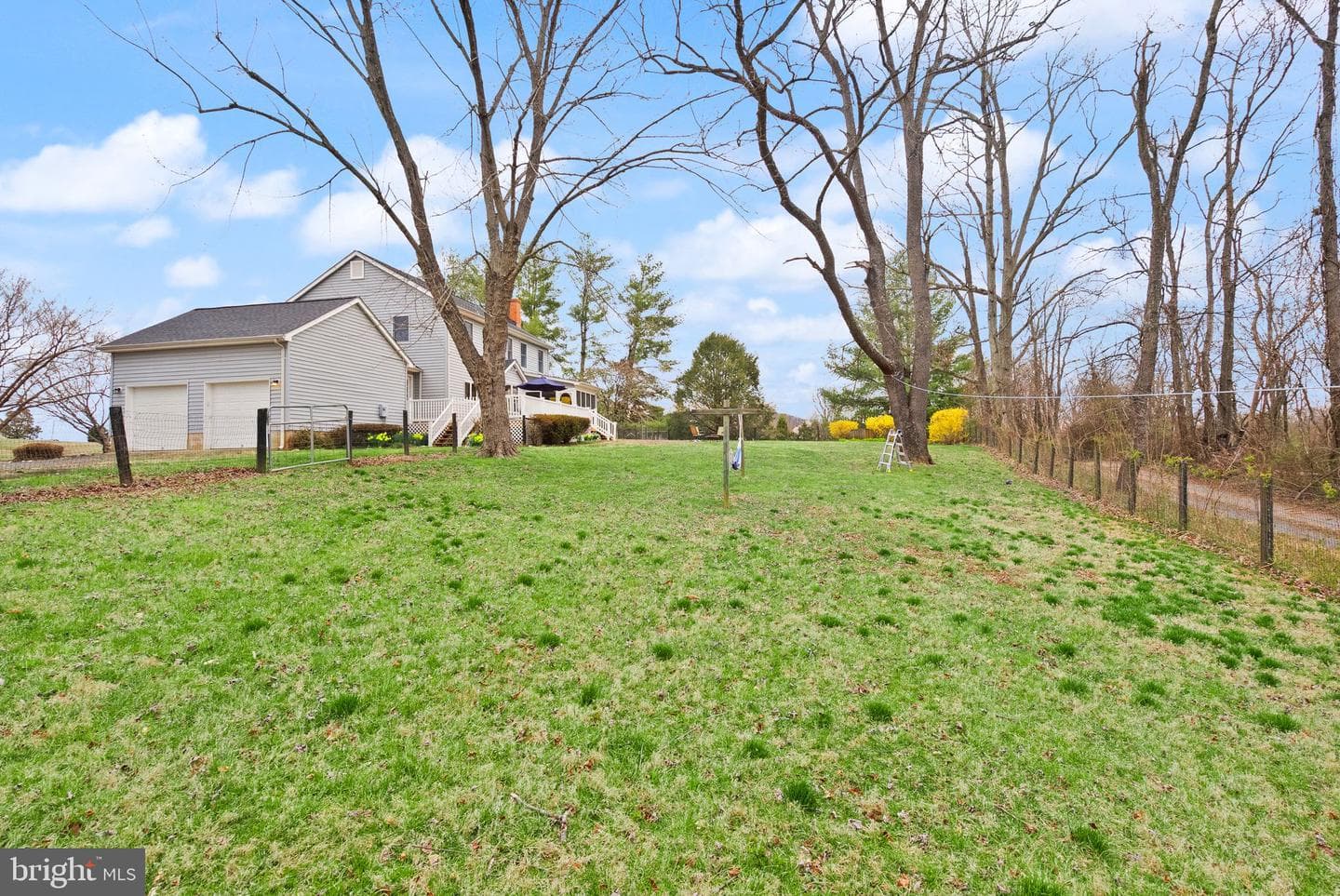 12007 Briar Patch Road photo 48