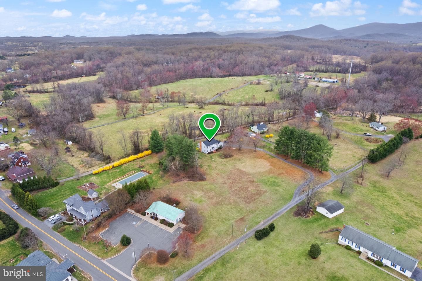 12007 Briar Patch Road photo 49