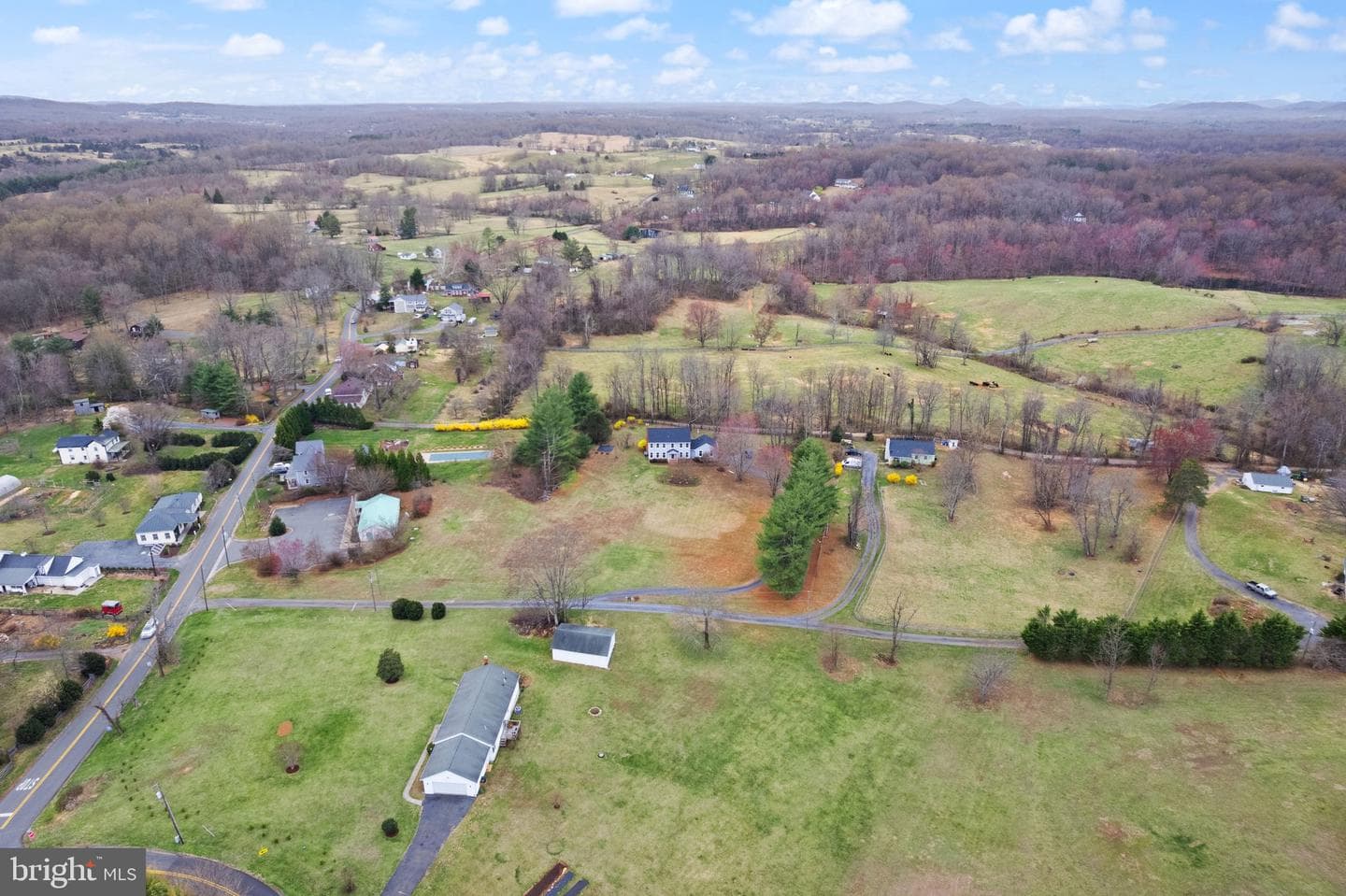 12007 Briar Patch Road photo 50