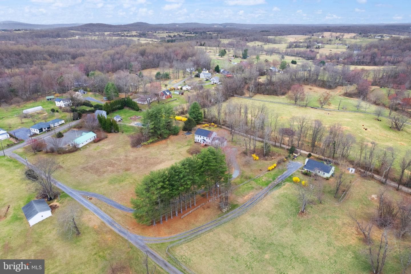 12007 Briar Patch Road photo 51