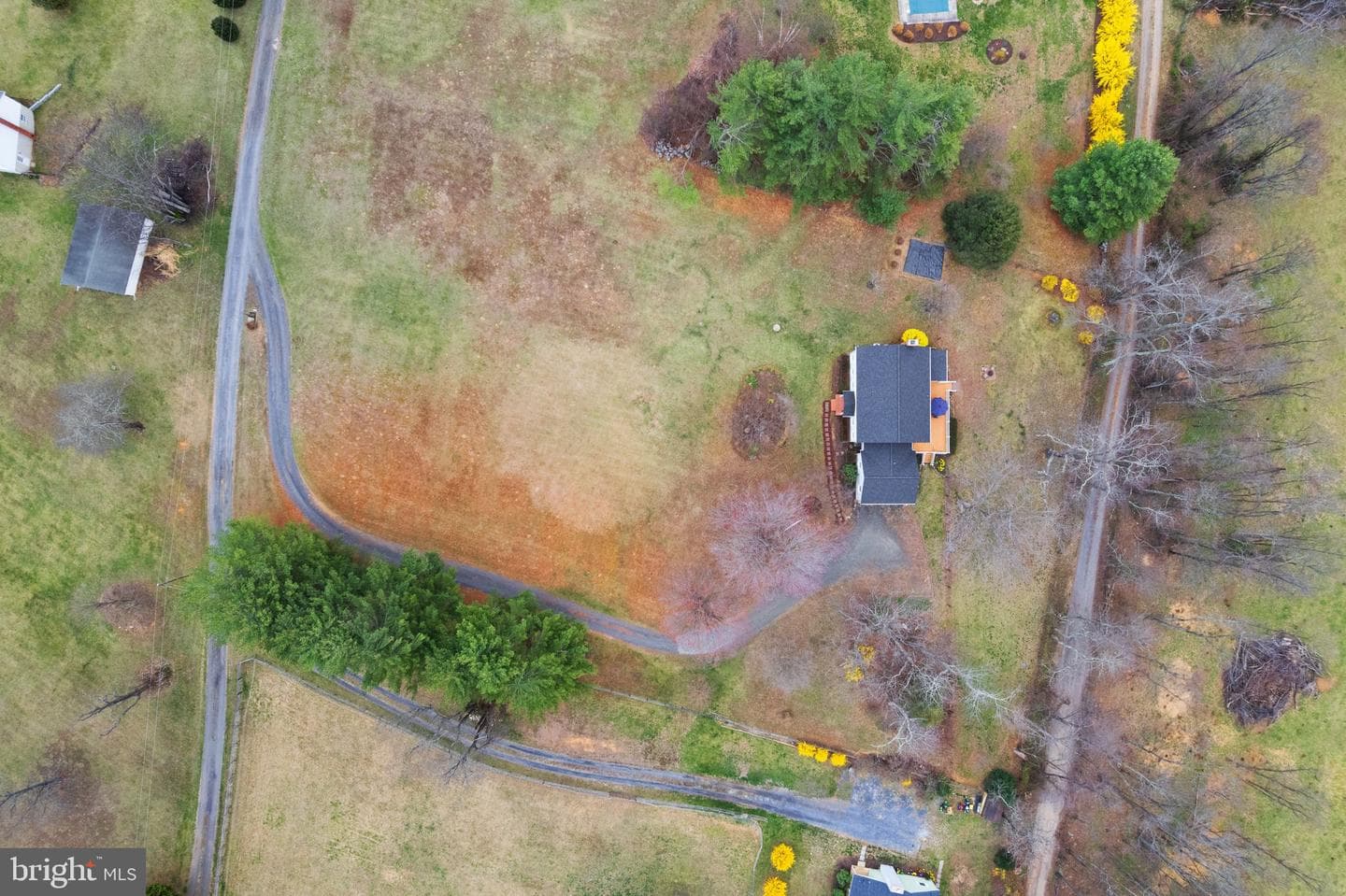 12007 Briar Patch Road photo 52