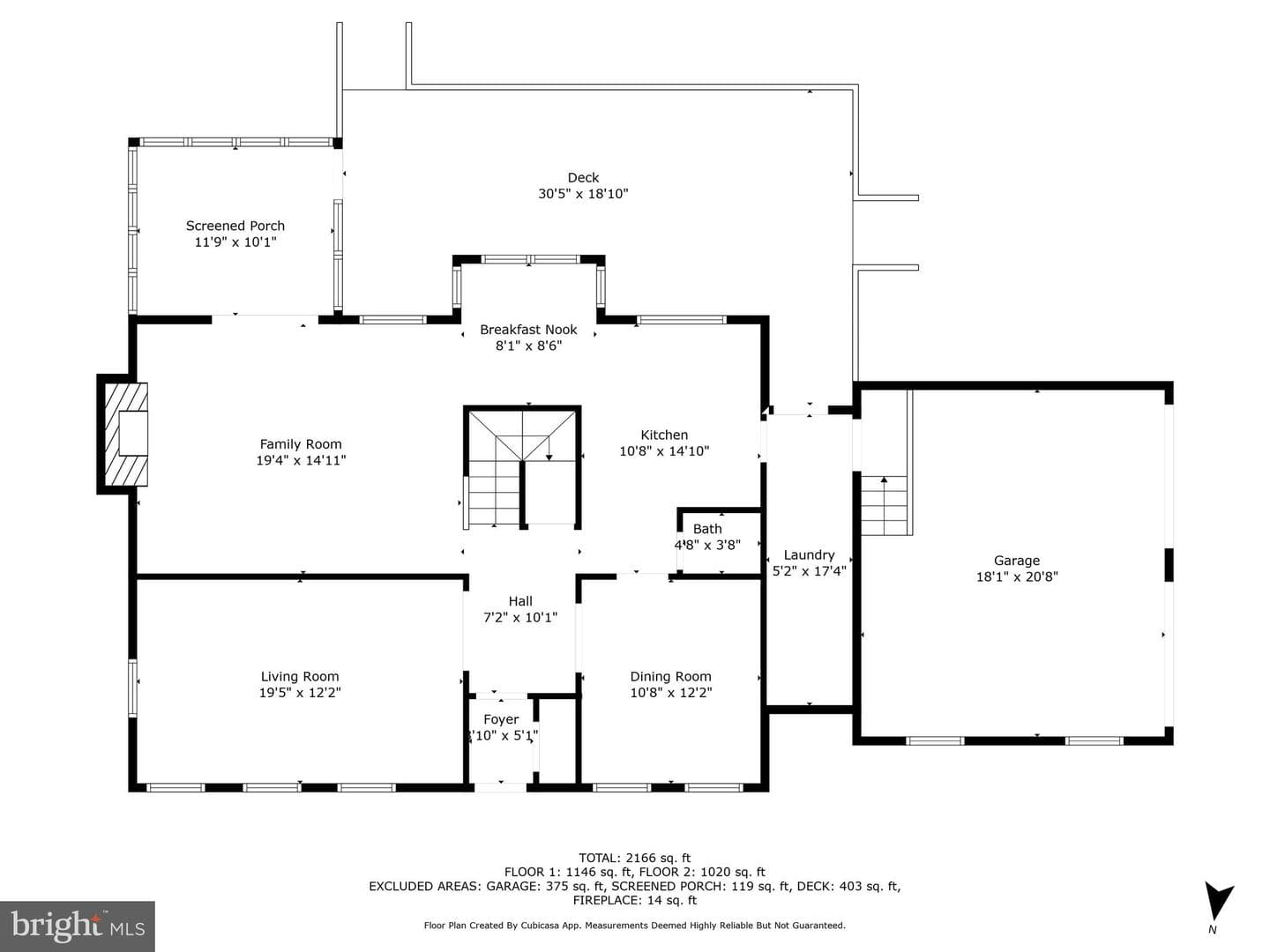 12007 Briar Patch Road photo 59