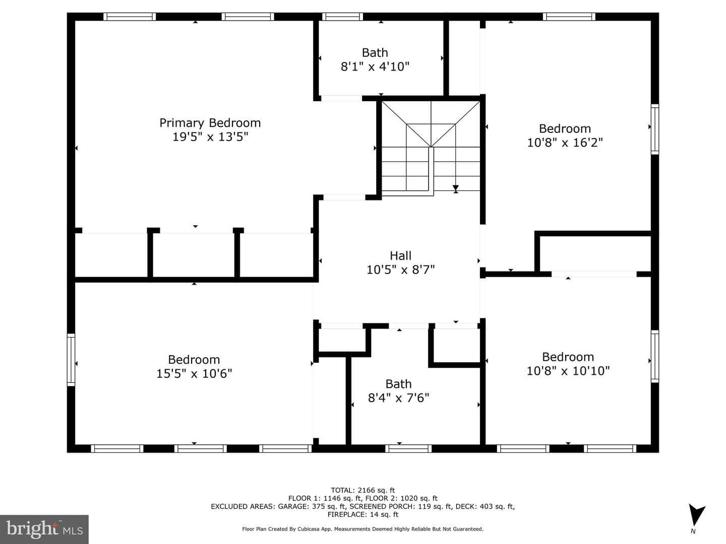 12007 Briar Patch Road photo 60