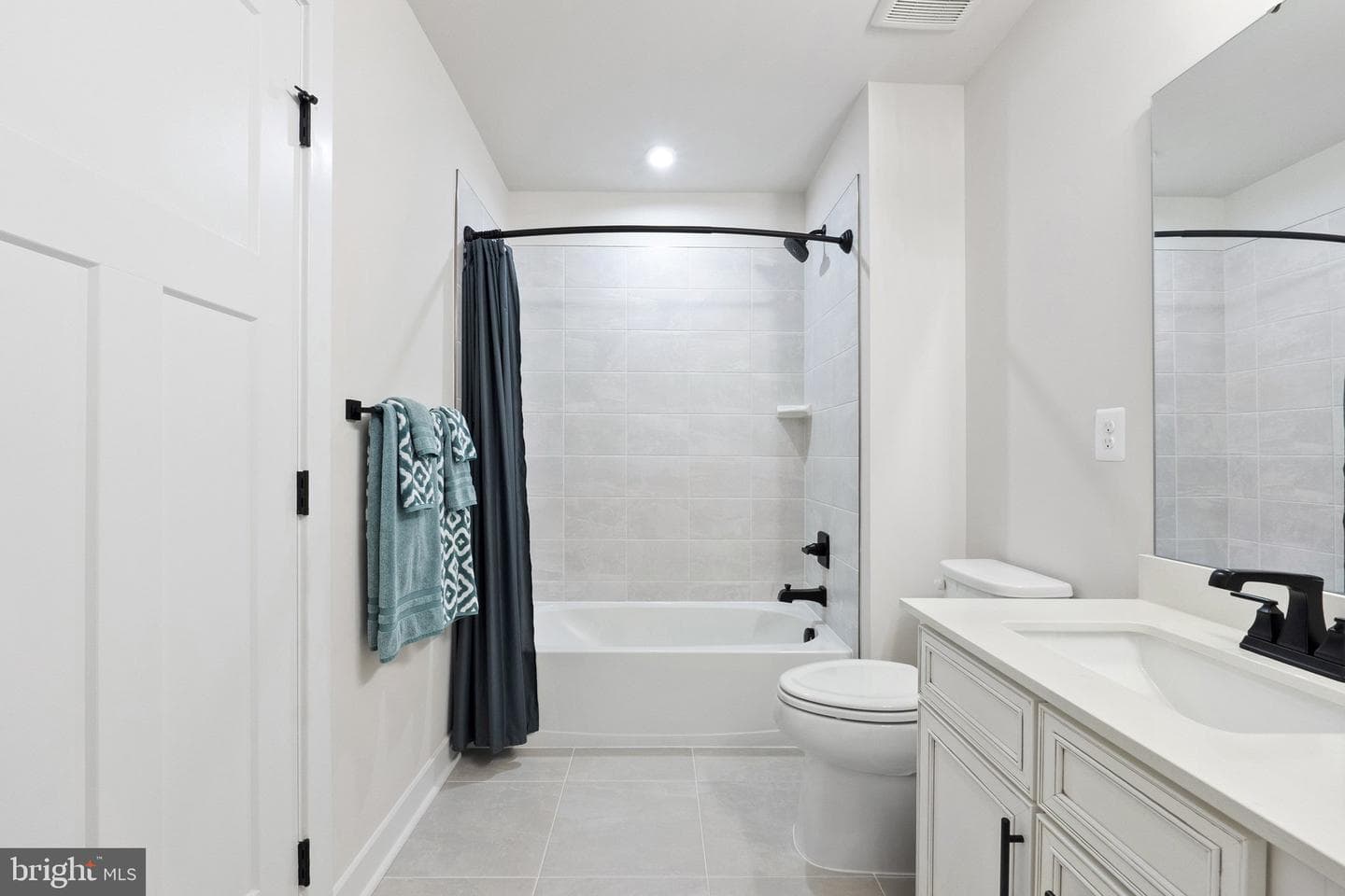 4033 Oakland Drive photo 10