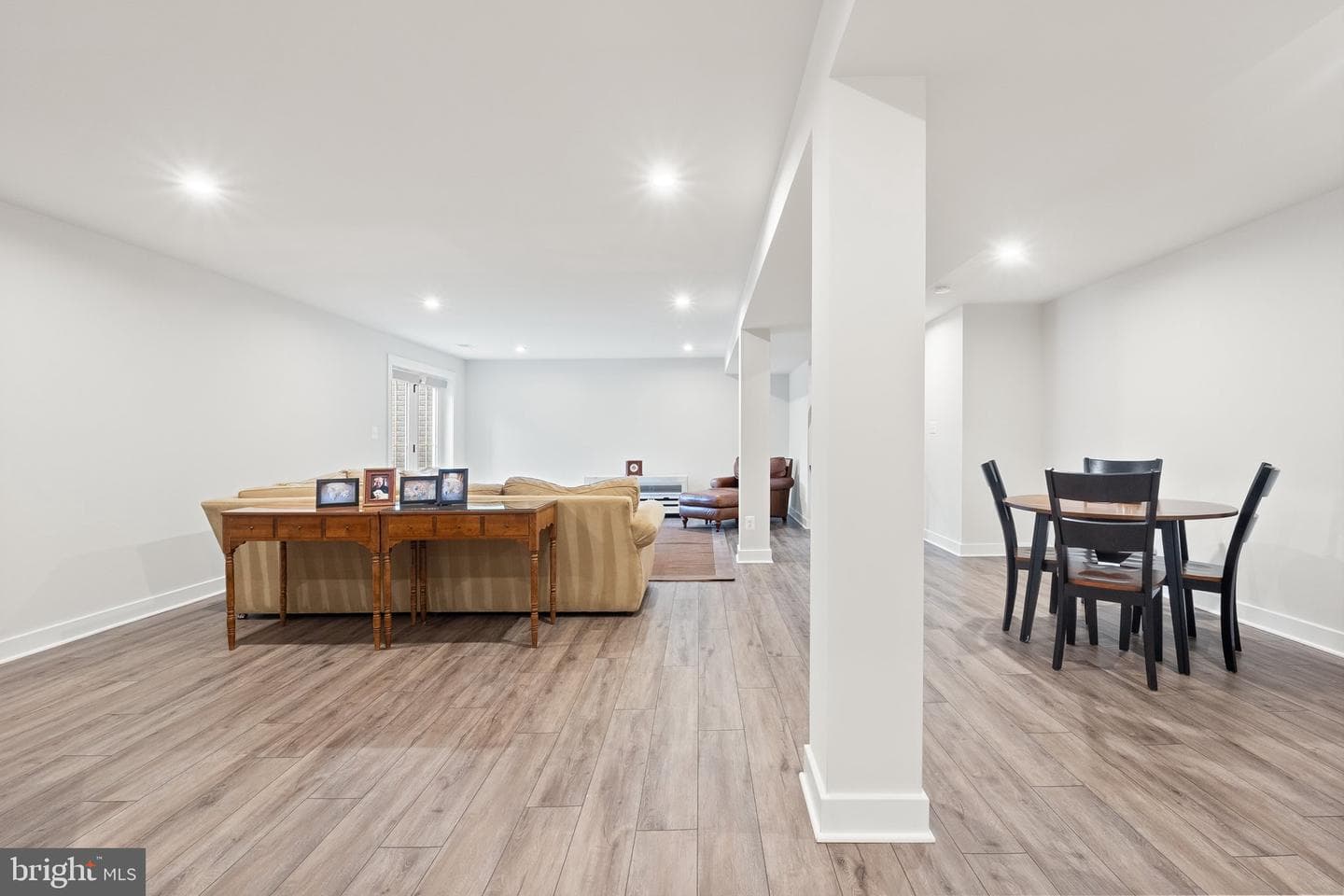 4033 Oakland Drive photo 100