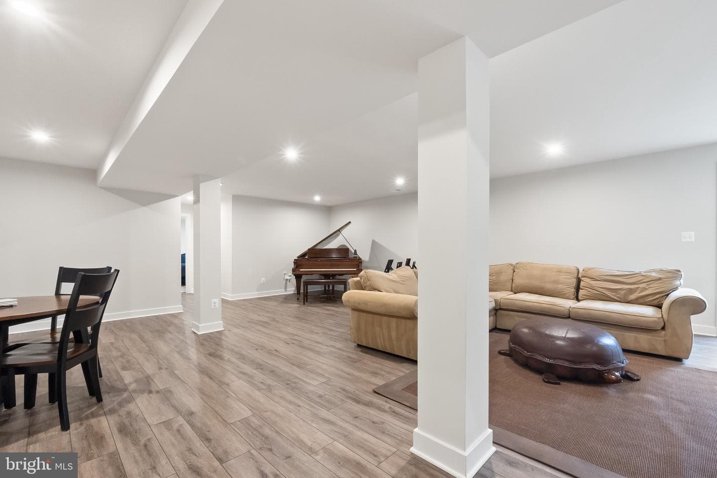 4033 Oakland Drive photo 102