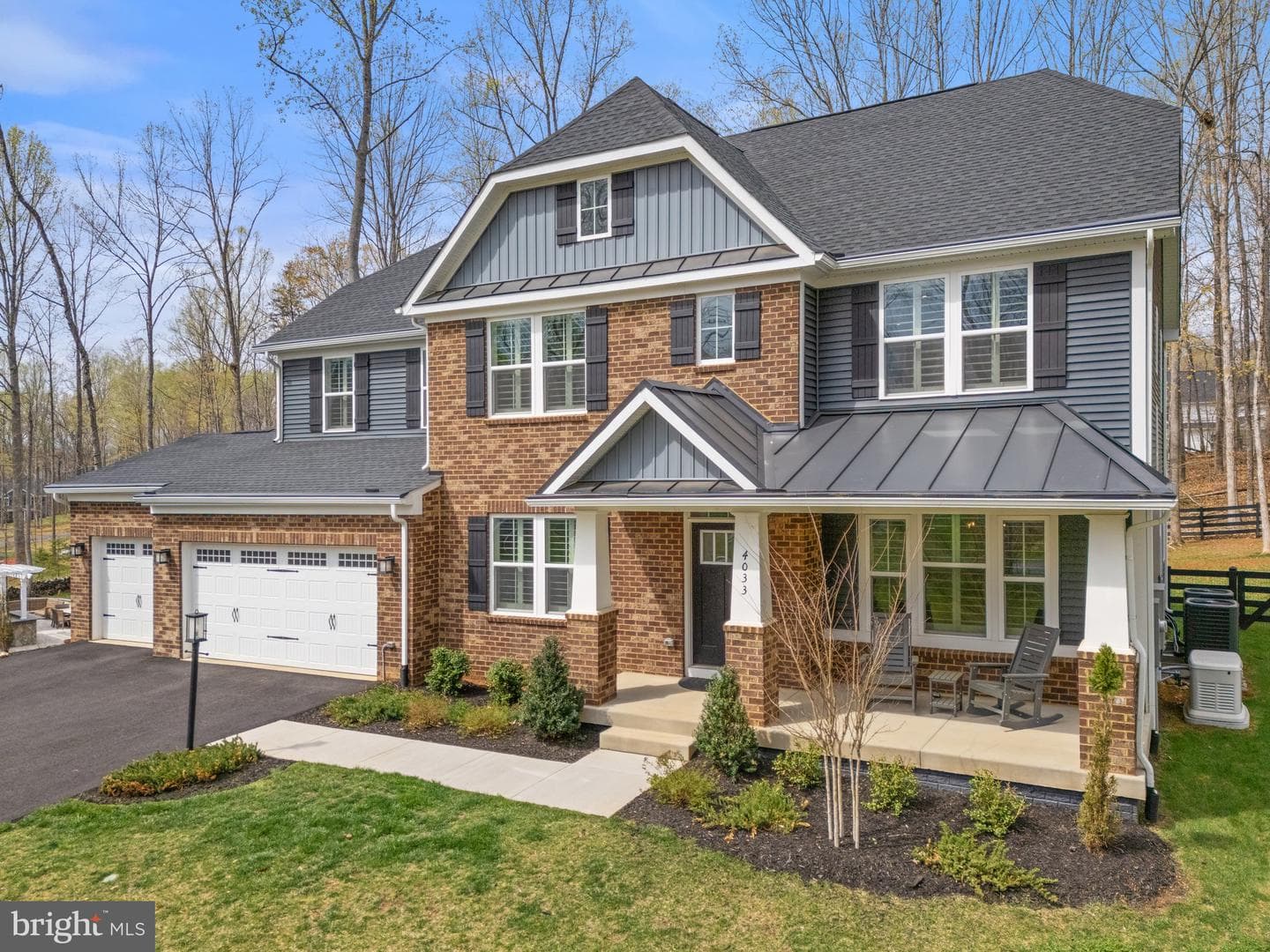 4033 Oakland Drive photo 103