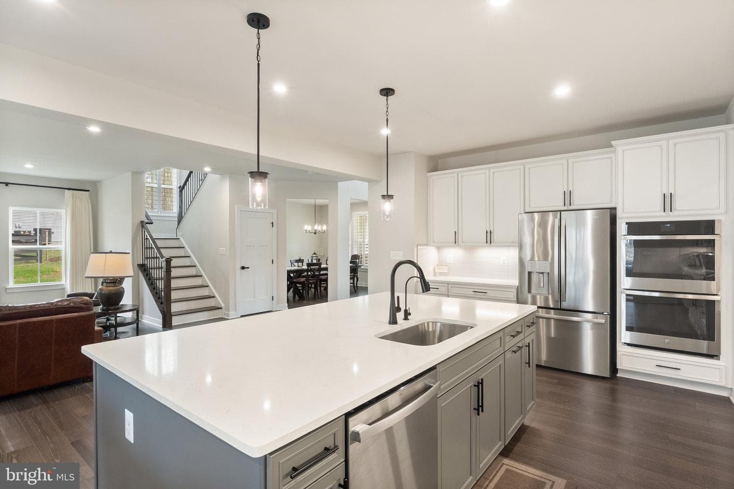 4033 Oakland Drive photo 104