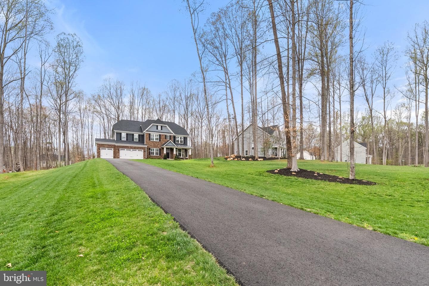 4033 Oakland Drive photo 105
