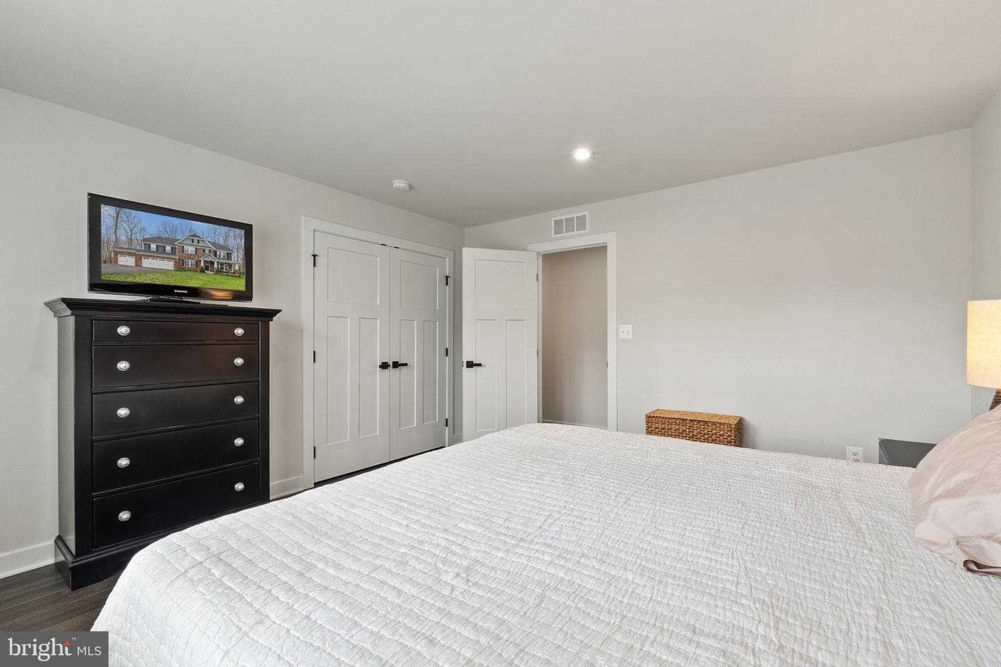 4033 Oakland Drive photo 11