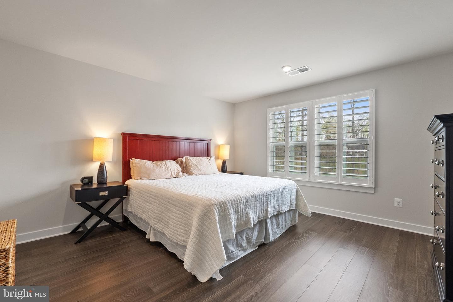 4033 Oakland Drive photo 12