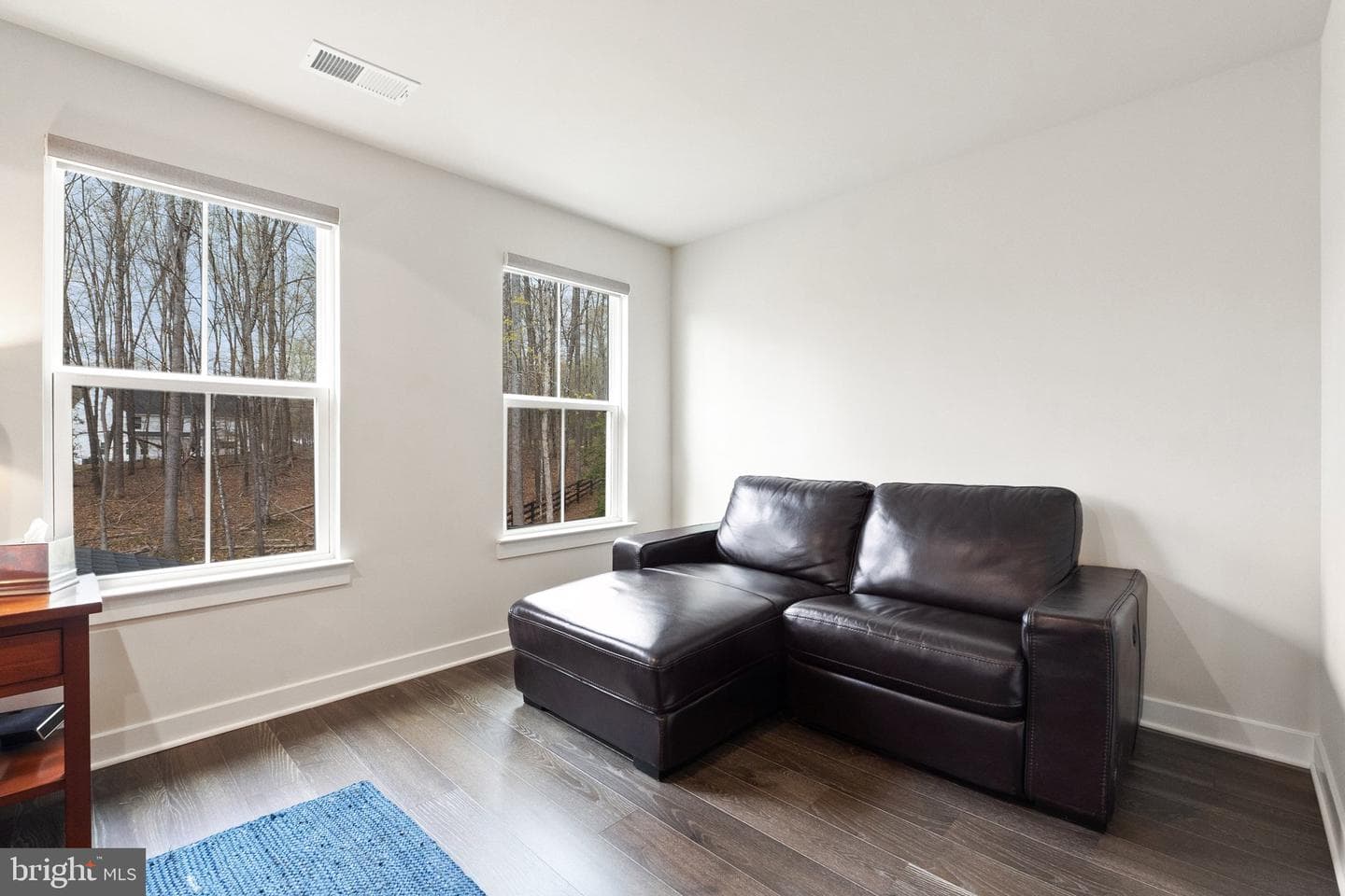 4033 Oakland Drive photo 15