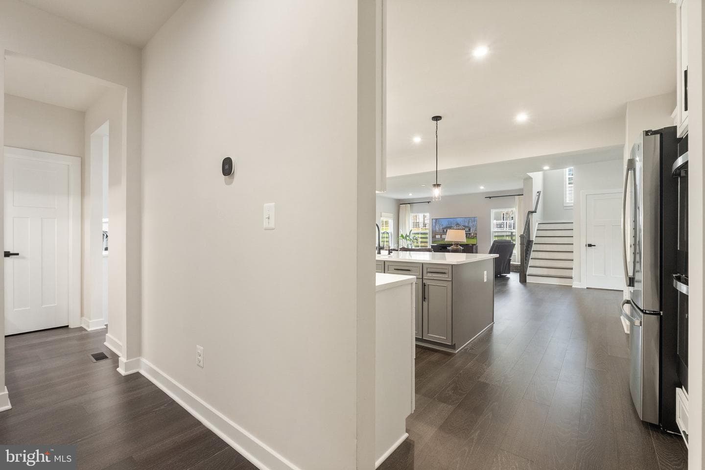 4033 Oakland Drive photo 17