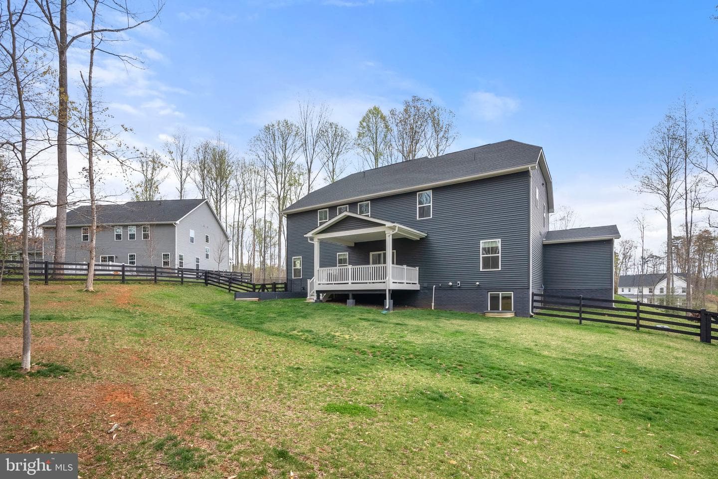 4033 Oakland Drive photo 18