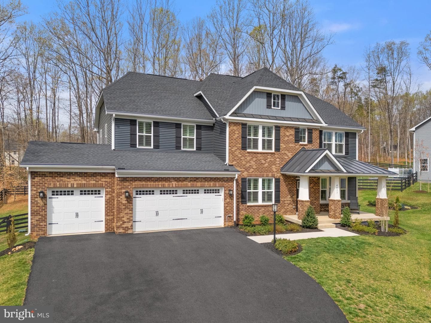 4033 Oakland Drive photo 20