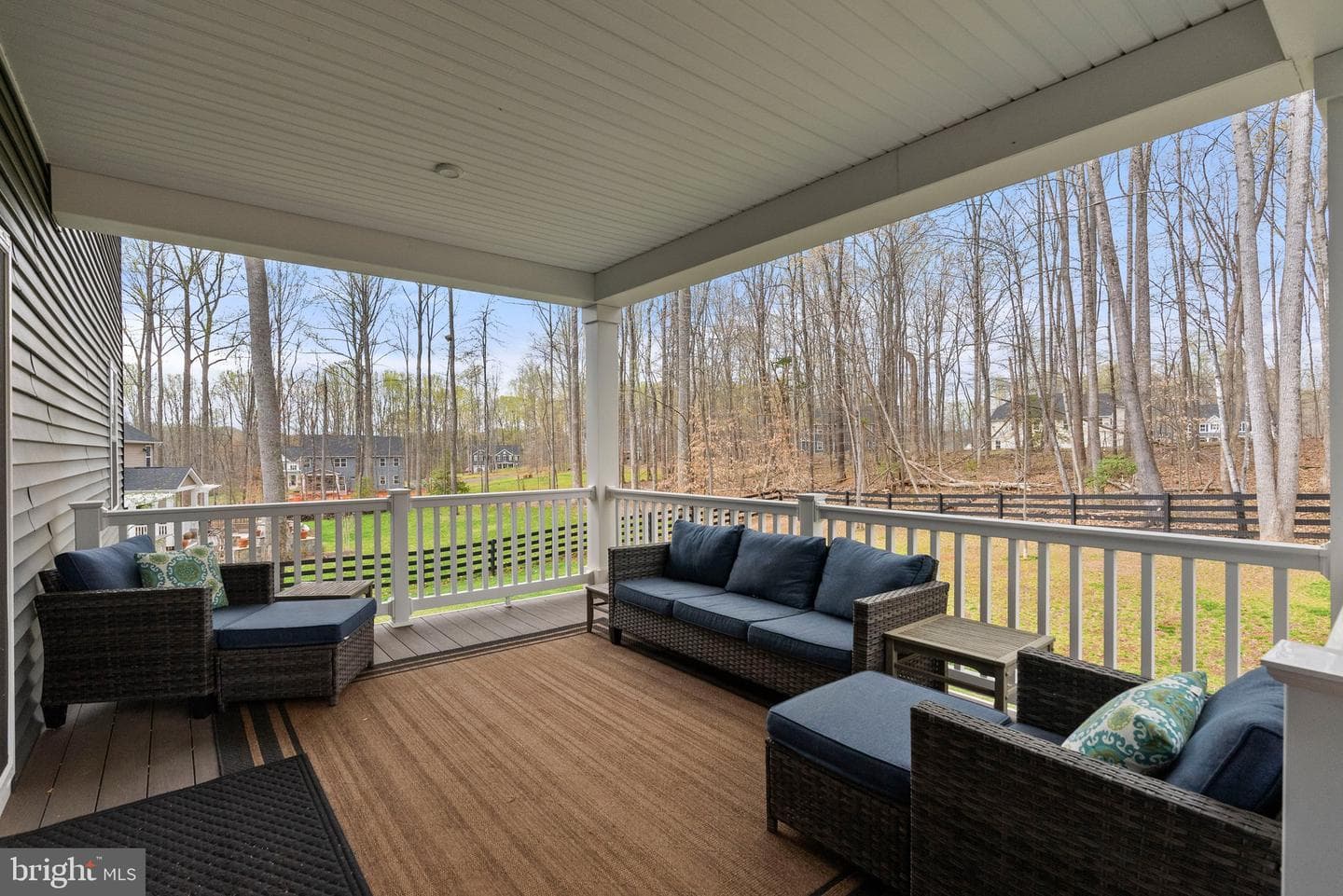 4033 Oakland Drive photo 21