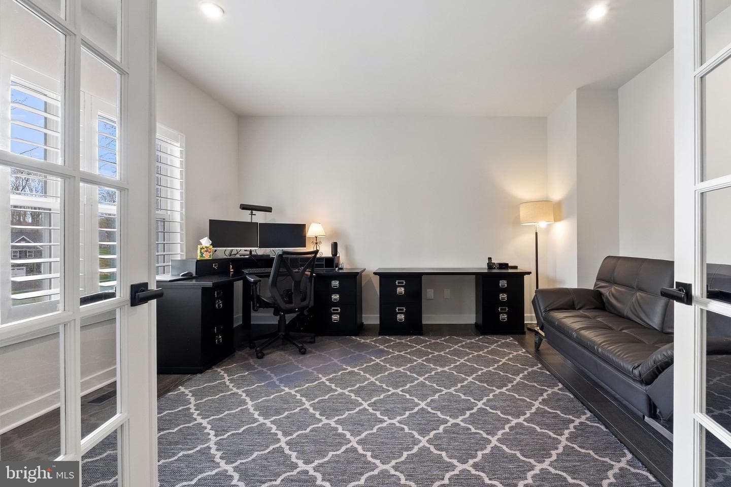 4033 Oakland Drive photo 23
