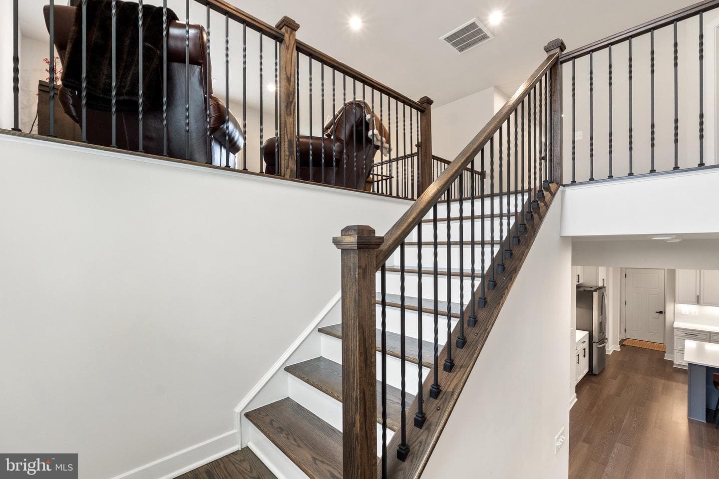 4033 Oakland Drive photo 25